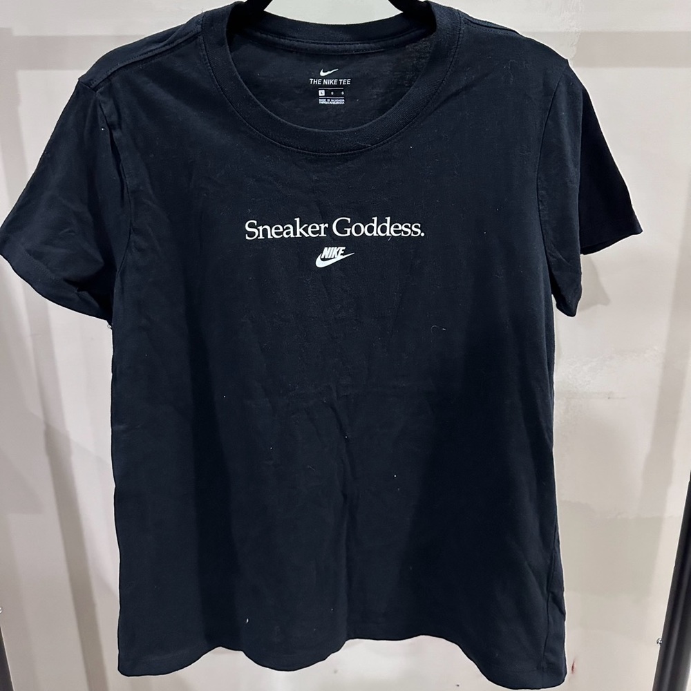 Nike Shirt